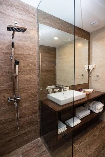 Фотографии Отель Gallery Art Hotel г. Тбилиси (Грузия) №2 Фото Отель Gallery Art Hotel г. Тбилиси 2