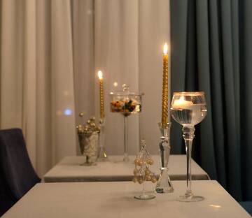 Фотографии Отель Lifferent Hotel & Spa г. Тбилиси (Грузия) №2 Фото Отель Lifferent Hotel & Spa г. Тбилиси 2