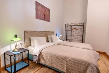 Фотографии Отель Memoir Hotel г. Тбилиси (Грузия) №3 Фото Отель Memoir Hotel г. Тбилиси 3
