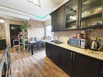 Фотографии Гостевой дом Tsima Guesthouse г. Тбилиси (Грузия) №3 Фото Гостевой дом Tsima Guesthouse г. Тбилиси 3