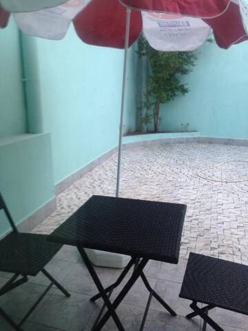 Фотографии Хостелы hostel kopala г. Тбилиси (Грузия) №4 Фото Хостелы hostel kopala г. Тбилиси 4