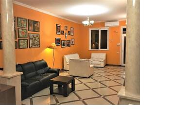 Фотографии Хостелы hostel kopala г. Тбилиси (Грузия) №1 Фото Хостелы hostel kopala г. Тбилиси 1