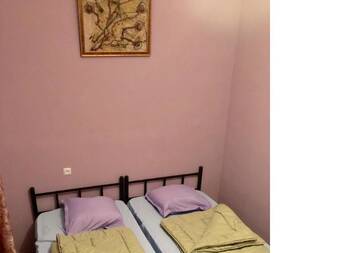 Фотографии Хостелы hostel kopala г. Тбилиси (Грузия) №2 Фото Хостелы hostel kopala г. Тбилиси 2
