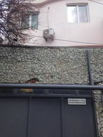 Фотографии Хостелы hostel kopala г. Тбилиси (Грузия) №3 Фото Хостелы hostel kopala г. Тбилиси 3