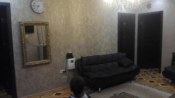 Фотографии Хостелы Guest House Asthik г. Тбилиси (Грузия) №4 Фото Хостелы Guest House Asthik г. Тбилиси 4