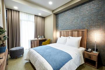 Фотографии Отель Best Western Tbilisi City Center г. Тбилиси (Грузия) №4 Фото Отель Best Western Tbilisi City Center г. Тбилиси 4