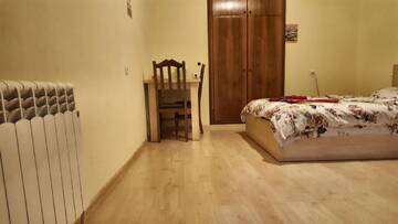 Фотографии Гостевой дом Green way Guest house г. Тбилиси (Грузия) №4 Фото Гостевой дом Green way Guest house г. Тбилиси 4