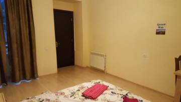 Фотографии Гостевой дом Green way Guest house г. Тбилиси (Грузия) №5 Фото Гостевой дом Green way Guest house г. Тбилиси 5
