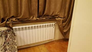 Фотографии Гостевой дом Green way Guest house г. Тбилиси (Грузия) №2 Фото Гостевой дом Green way Guest house г. Тбилиси 2