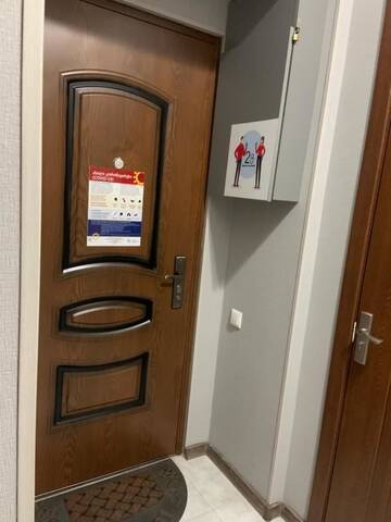 Фотографии Отель Sweet Rooms Inn г. Тбилиси (Грузия) №3 Фото Отель Sweet Rooms Inn г. Тбилиси 3