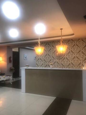 Фотографии Отель Hotel Caucasus г. Тбилиси (Грузия) №2 Фото Отель Hotel Caucasus г. Тбилиси 2