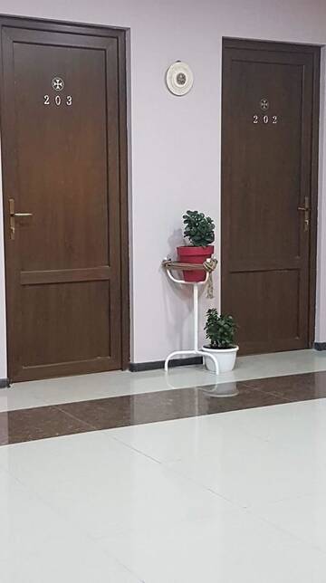 Фотографии Отель Hotel Caucasus г. Тбилиси (Грузия) №3 Фото Отель Hotel Caucasus г. Тбилиси 3