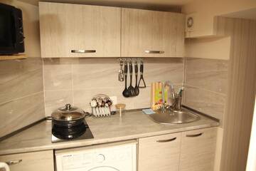 Фотографии Гостевой дом Guest house Lana г. Тбилиси (Грузия) №3 Фото Гостевой дом Guest house Lana г. Тбилиси 3