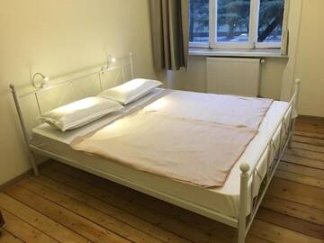 Фотографии Хостелы OldBricks Hostel г. Тбилиси (Грузия) №2 Фото Хостелы OldBricks Hostel г. Тбилиси 2