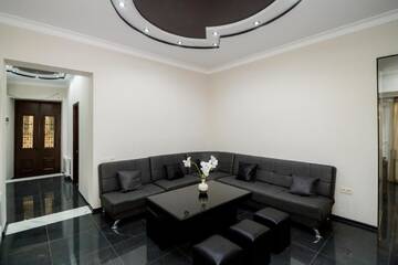 Фотографии Гостевой дом Star Hotel г. Тбилиси (Грузия) №1 Фото Гостевой дом Star Hotel г. Тбилиси 1