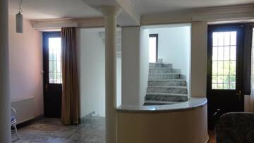 Фотографии Гостевой дом Apartment on Margiani str. 14 г. Тбилиси (Грузия) №4 Фото Гостевой дом Apartment on Margiani str. 14 г. Тбилиси 4