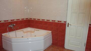 Фотографии Гостевой дом Apartment on Margiani str. 14 г. Тбилиси (Грузия) №2 Фото Гостевой дом Apartment on Margiani str. 14 г. Тбилиси 2
