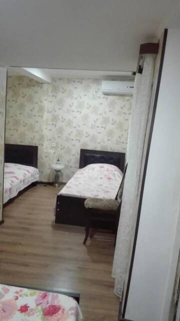 Фотографии Гостевой дом Guest House Ma-Li г. Тбилиси (Грузия) №1 Фото Гостевой дом Guest House Ma-Li г. Тбилиси 1