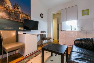 Фотографии Апарт-отели Comfy Aparthotel г. Тбилиси (Грузия) №3 Фото Апарт-отели Comfy Aparthotel г. Тбилиси 3