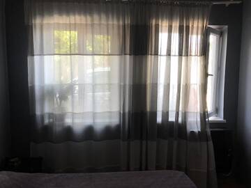 Фотографии Гостевой дом GT Apartment г. Тбилиси (Грузия) №5 Фото Гостевой дом GT Apartment г. Тбилиси 5