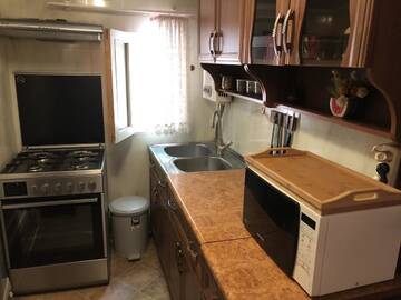 Фотографии Гостевой дом GT Apartment г. Тбилиси (Грузия) №2 Фото Гостевой дом GT Apartment г. Тбилиси 2