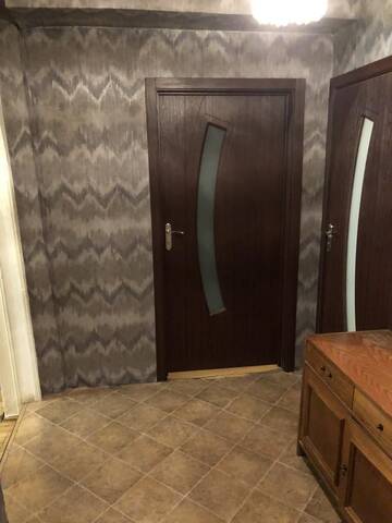 Фотографии Гостевой дом GT Apartment г. Тбилиси (Грузия) №3 Фото Гостевой дом GT Apartment г. Тбилиси 3