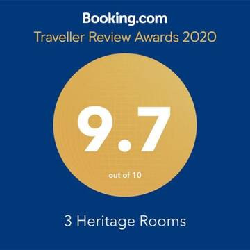 Фотографии Отели типа «постель и завтрак» 3 Heritage Rooms г. Тбилиси (Грузия) №2 Фото Отели типа «постель и завтрак» 3 Heritage Rooms г. Тбилиси 2