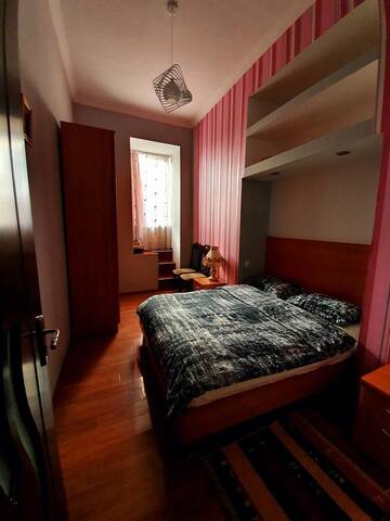 Фотографии Гостевой дом Guest house tm г. Тбилиси (Грузия) №4 Фото Гостевой дом Guest house tm г. Тбилиси 4