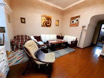 Фотографии Гостевой дом Guest house tm г. Тбилиси (Грузия) №5 Фото Гостевой дом Guest house tm г. Тбилиси 5