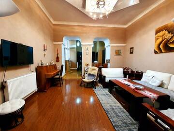 Фотографии Гостевой дом Guest house tm г. Тбилиси (Грузия) №1 Фото Гостевой дом Guest house tm г. Тбилиси 1