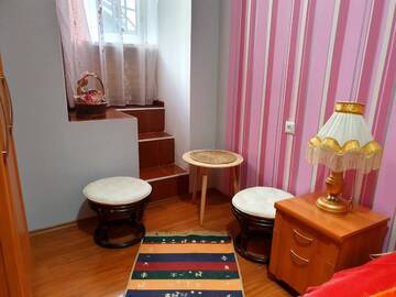 Фотографии Гостевой дом Guest house tm г. Тбилиси (Грузия) №2 Фото Гостевой дом Guest house tm г. Тбилиси 2