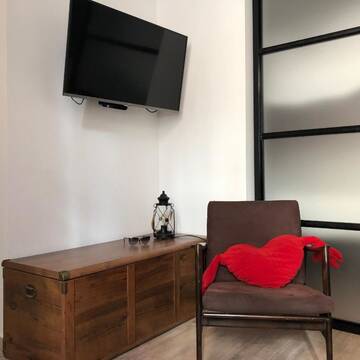 Фотографии Хостелы Tubus Hostel г. Тбилиси (Грузия) №5 Фото Хостелы Tubus Hostel г. Тбилиси 5
