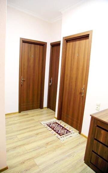 Фотографии Гостевой дом Eliz apartment г. Тбилиси (Грузия) №3 Фото Гостевой дом Eliz apartment г. Тбилиси 3