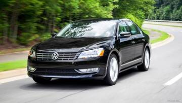 Фотографии Ботели Geo Car Rental г. Тбилиси (Грузия) №4 Фото Ботели Geo Car Rental г. Тбилиси 4
