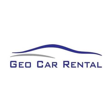Фотографии Ботели Geo Car Rental г. Тбилиси (Грузия) №1 Фото Ботели Geo Car Rental г. Тбилиси 1