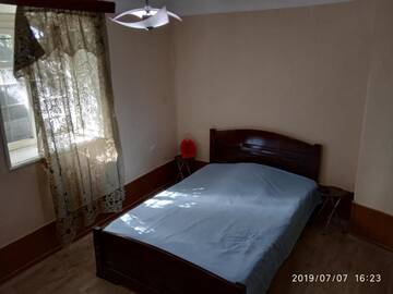 Фотографии Хостелы Be Hostel г. Тбилиси (Грузия) №4 Фото Хостелы Be Hostel г. Тбилиси 4
