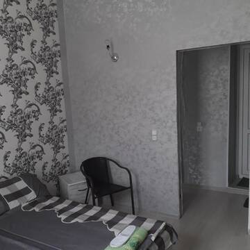 Фотографии Гостевой дом hotel leila г. Тбилиси (Грузия) №1 Фото Гостевой дом hotel leila г. Тбилиси 1