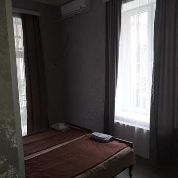 Фотографии Гостевой дом hotel leila г. Тбилиси (Грузия) №2 Фото Гостевой дом hotel leila г. Тбилиси 2