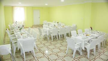 Фотографии Отель hotel venus г. Тбилиси (Грузия) №4 Фото Отель hotel venus г. Тбилиси 4