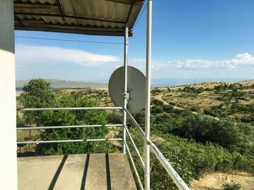 Фотографии Лоджи Sunshine guest house г. Тбилиси (Грузия) №3 Фото Лоджи Sunshine guest house г. Тбилиси 3