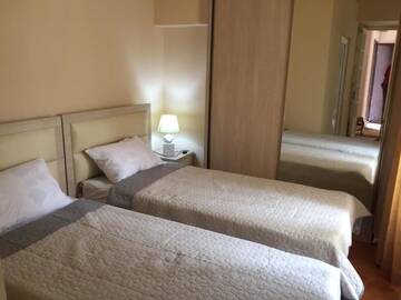 Фотографии Отель Sofia Hotel г. Тбилиси (Грузия) №3 Фото Отель Sofia Hotel г. Тбилиси 3