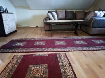 Фотографии Гостевой дом Family Guesthouse - MACHARASHVILI г. Тбилиси (Грузия) №3 Фото Гостевой дом Family Guesthouse - MACHARASHVILI г. Тбилиси 3