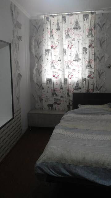 Фотографии Хостелы your hostel г. Тбилиси (Грузия) №4 Фото Хостелы your hostel г. Тбилиси 4