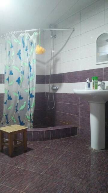 Фотографии Хостелы your hostel г. Тбилиси (Грузия) №3 Фото Хостелы your hostel г. Тбилиси 3