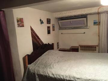 Фотографии Гостевой дом Guest House vamax г. Тбилиси (Грузия) №5 Фото Гостевой дом Guest House vamax г. Тбилиси 5