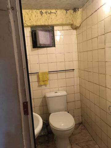 Фотографии Гостевой дом Guest House vamax г. Тбилиси (Грузия) №3 Фото Гостевой дом Guest House vamax г. Тбилиси 3