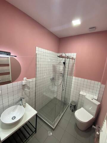 Фотографии Хостелы Red Door г. Тбилиси (Грузия) №3 Фото Хостелы Red Door г. Тбилиси 3
