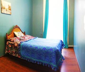 Фотографии Хостелы Rustaveli Hostel г. Тбилиси (Грузия) №2 Фото Хостелы Rustaveli Hostel г. Тбилиси 2