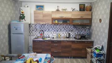 Фотографии Гостевой дом Guest house rosh г. Тбилиси (Грузия) №5 Фото Гостевой дом Guest house rosh г. Тбилиси 5