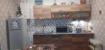 Фотографии Гостевой дом Guest house rosh г. Тбилиси (Грузия) №3 Фото Гостевой дом Guest house rosh г. Тбилиси 3